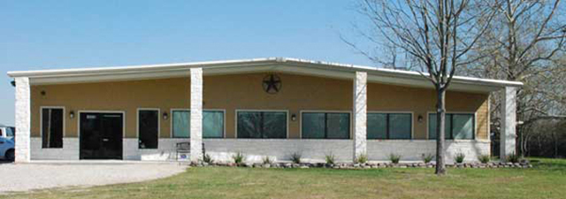 septic tank repair texas cities 
      zip batch